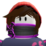 @theprofesionalninJAL