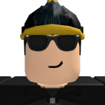@TNT_METAK