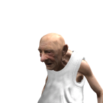 @Joel_Plays