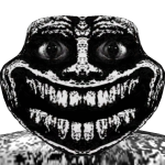 @roblox_user_215009190