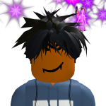 @12kChops
