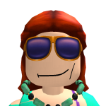 jemapelleraphpopo
