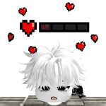 aggzz13's avatar