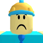 inventoryhold's avatar