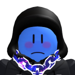 gooigii99