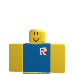 @gabrielgwapo12356