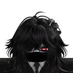Officer_Morioka avatar