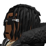 @Damoni561thatgoat