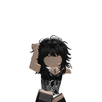 @Girldo_notbeshyXD