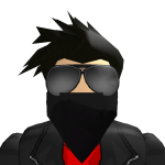 @HIHIHIHIHIHIHIHI6992