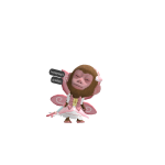 @xrqxxn