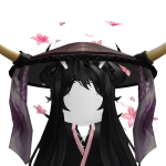 @DeadMo0nn