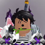 @Mathiaspogo