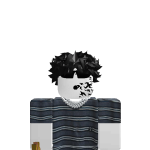 @rk237