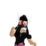 @firesoldier2789