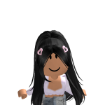 @vtrvsttjay
