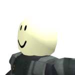 @ArchieMCDude