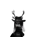 @wendigo_79
