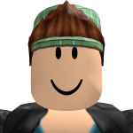 @TotallyFade