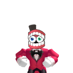@Ravenous_Master