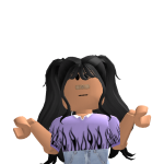 @Ashley350k