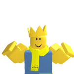 @dinosaurboy12578