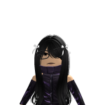 @Tv0nSuns3t_t