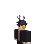 @JuiceGME