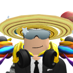 @mrwattion