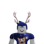 @Mateohanu