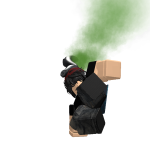 @PunyPenguin12