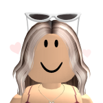 @cdouble4