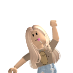 @CookieLover6423