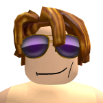 @James_Cool99219