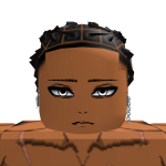 @Kaleb_Dripy
