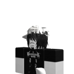@LeroysRatingYT1