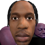 @24xFlowz
