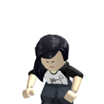 cookiee_3hai