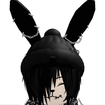 Roblox profile picture for @ilrp