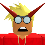 @x20oreosavagex20