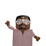 @Rtoddv
