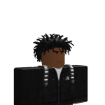 @chxromedthem