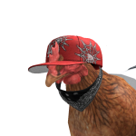 @Void_0ix