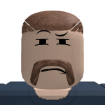 @YoBoyEvanFN_RB