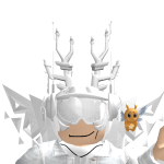 @ALEXTOYSSHOW