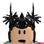 @wertyuiopghbcdd
