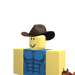 @p1nkbee