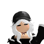 @DalKawaii