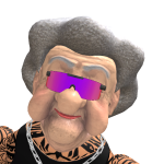@000MrBean000