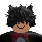 @Iostmem0ries